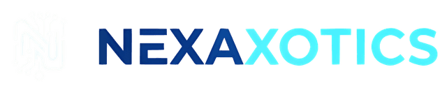 NEXAXOTICS